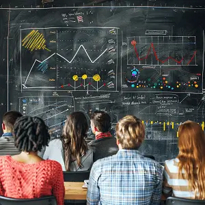 中国纸业公司介绍