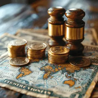 儿童模特公司介绍