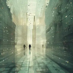 色彩丰富装修公司介绍