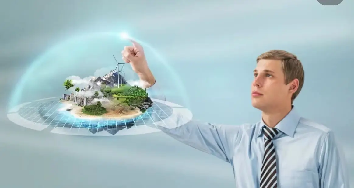 力旺公司背景介绍