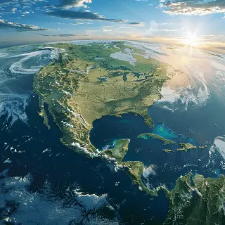 _中英人寿公司介绍