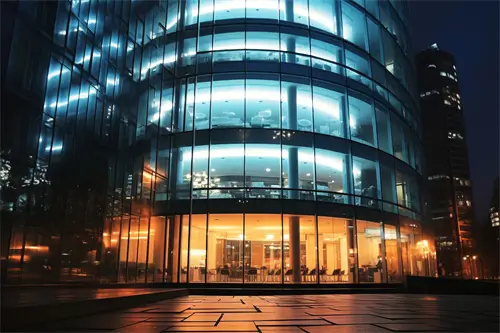 百骏名车公司介绍