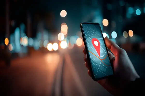 电网公司张强简历介绍