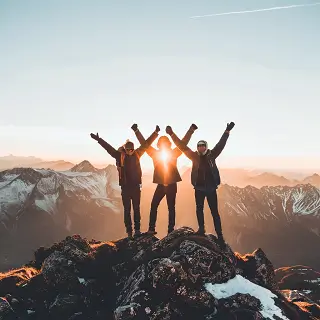 湖北专业热泵介绍公司