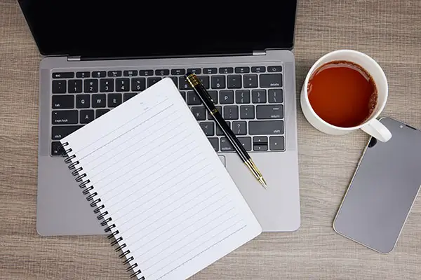 旌德打井公司团队介绍