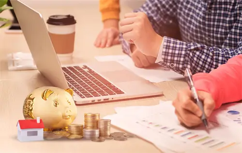 迷你石公司介绍文案