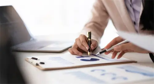 如何介绍公司产品优势