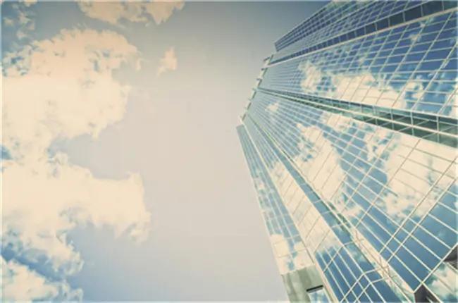 虚拟公司介绍的ppt