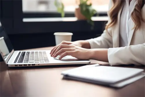 公司介绍的总体大纲