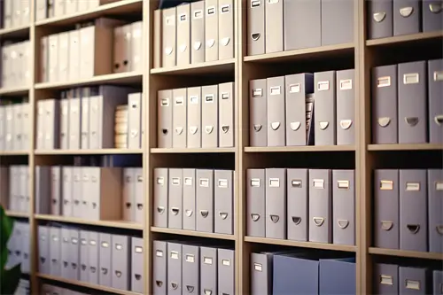 介绍电器公司的ppt