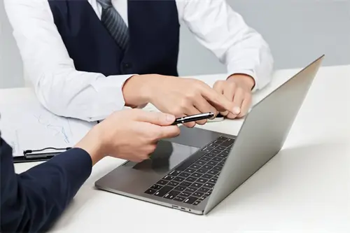 用韩语介绍lg公司