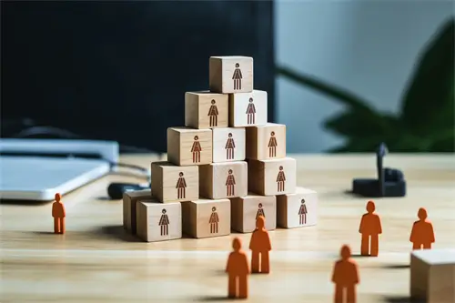 顺丰公司配送介绍