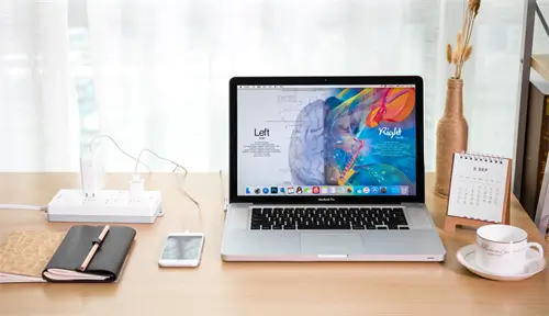 歌尔潍坊公司介绍