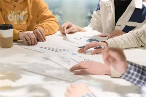 襄阳云谷公司介绍