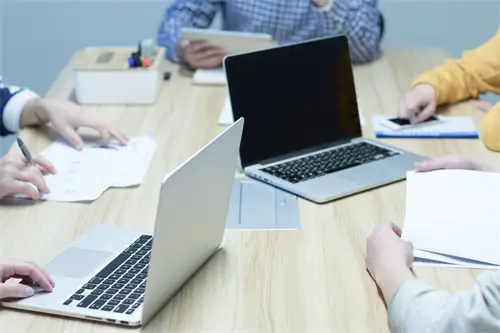 尼克动画公司作品介绍