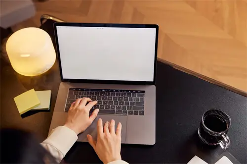 上海检测产品介绍公司