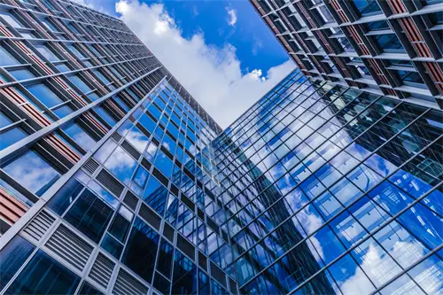 辽宁售电公司介绍