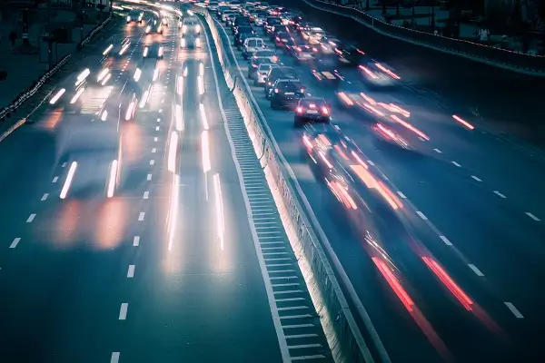 卫龙商贸公司介绍