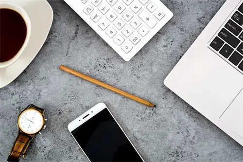 媒体公司专业团队介绍