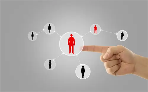 云商物流公司介绍