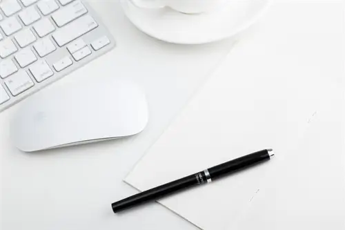 益阳广告介绍公司招聘