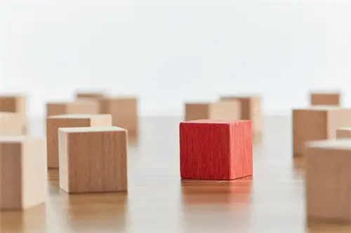 阿尔山燚源公司介绍