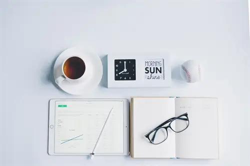 上海祥欣公司介绍