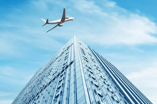 武汉奥克公司介绍