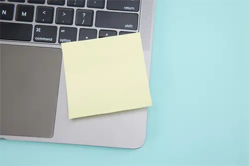 上海管易公司介绍