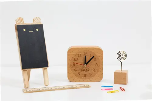 江苏泰投公司介绍