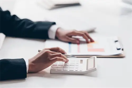 益康态公司介绍