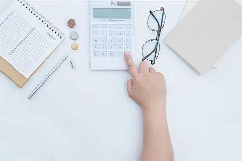 如何介绍娱乐传媒公司