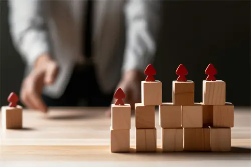 龙盛公司产品介绍