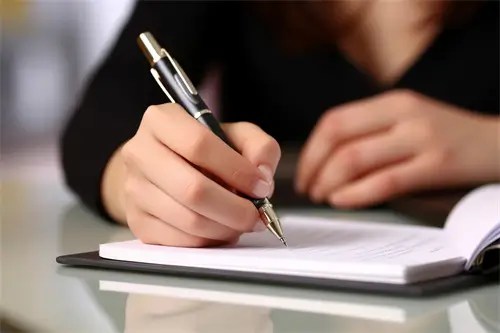 鞍山煤气公司介绍