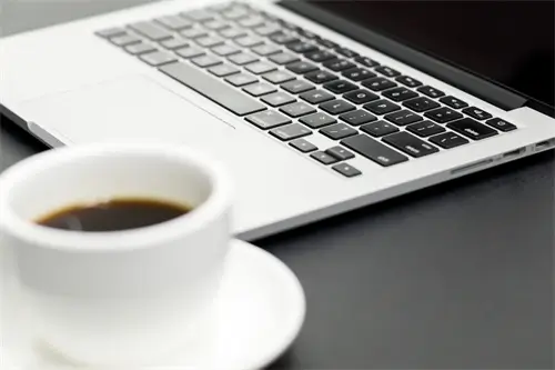 开会介绍公司文案范文