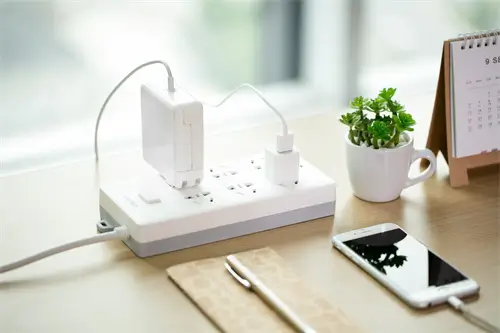 美国interlink船公司介绍