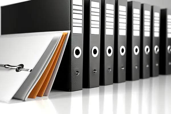 力芯微公司介绍