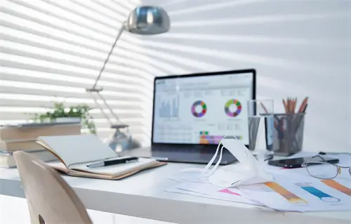 美尔耐公司介绍