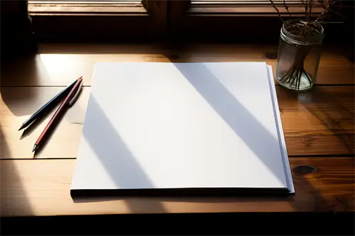 温州中信马自达公司介绍