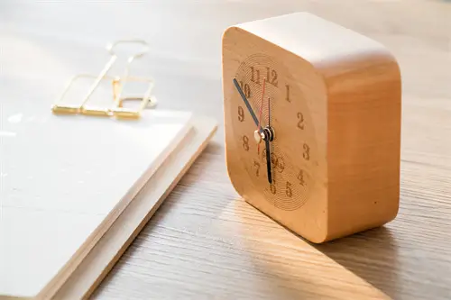 介绍公司产品脚本范文