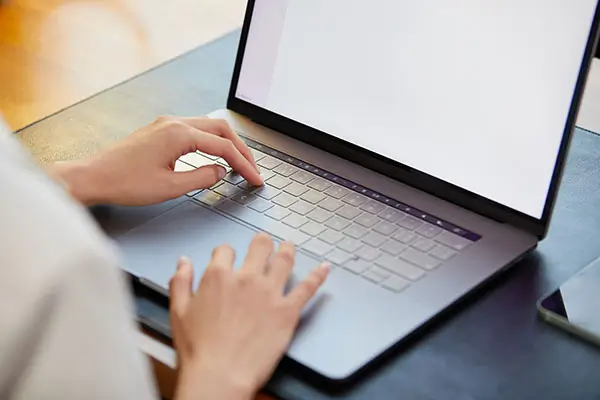 印度电力公司介绍