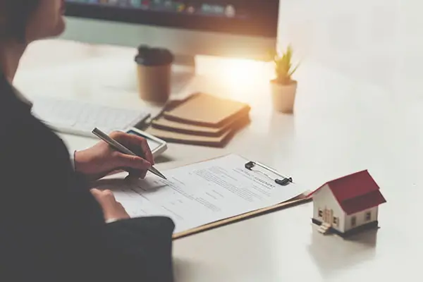 国产热切制袋机公司介绍