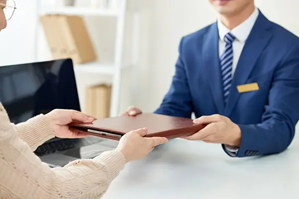 乐视公司介绍ppt