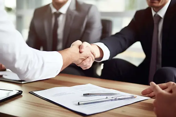 茂联橡胶公司介绍