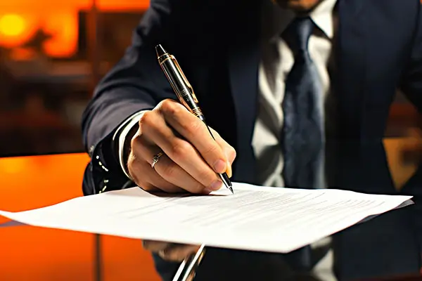 宝妈二公司介绍