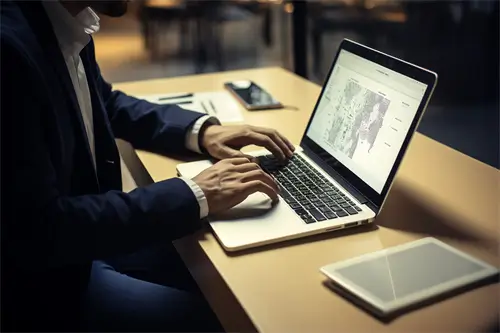 餐具公司怎么介绍自己