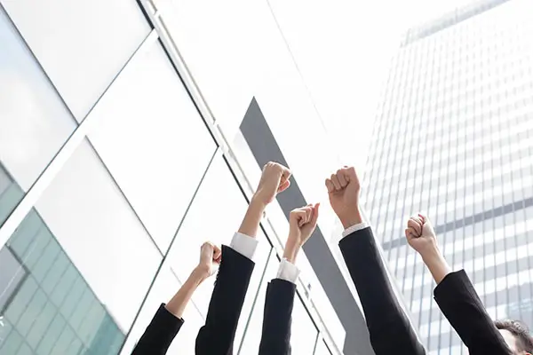 威格公司产品介绍